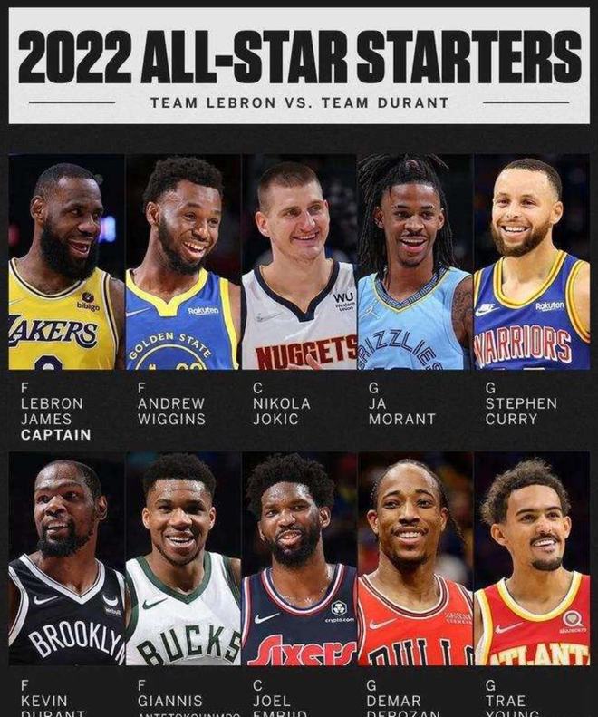 升级可能导 升级可能导