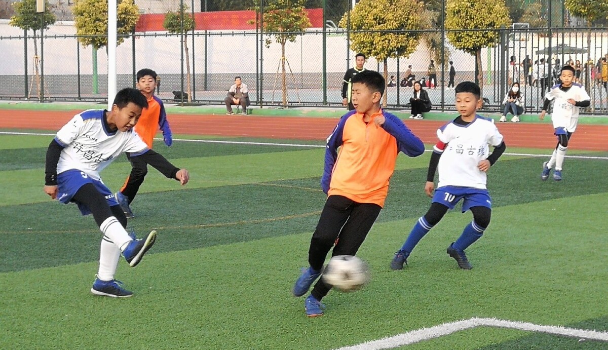 带着孩子走 带着孩子走