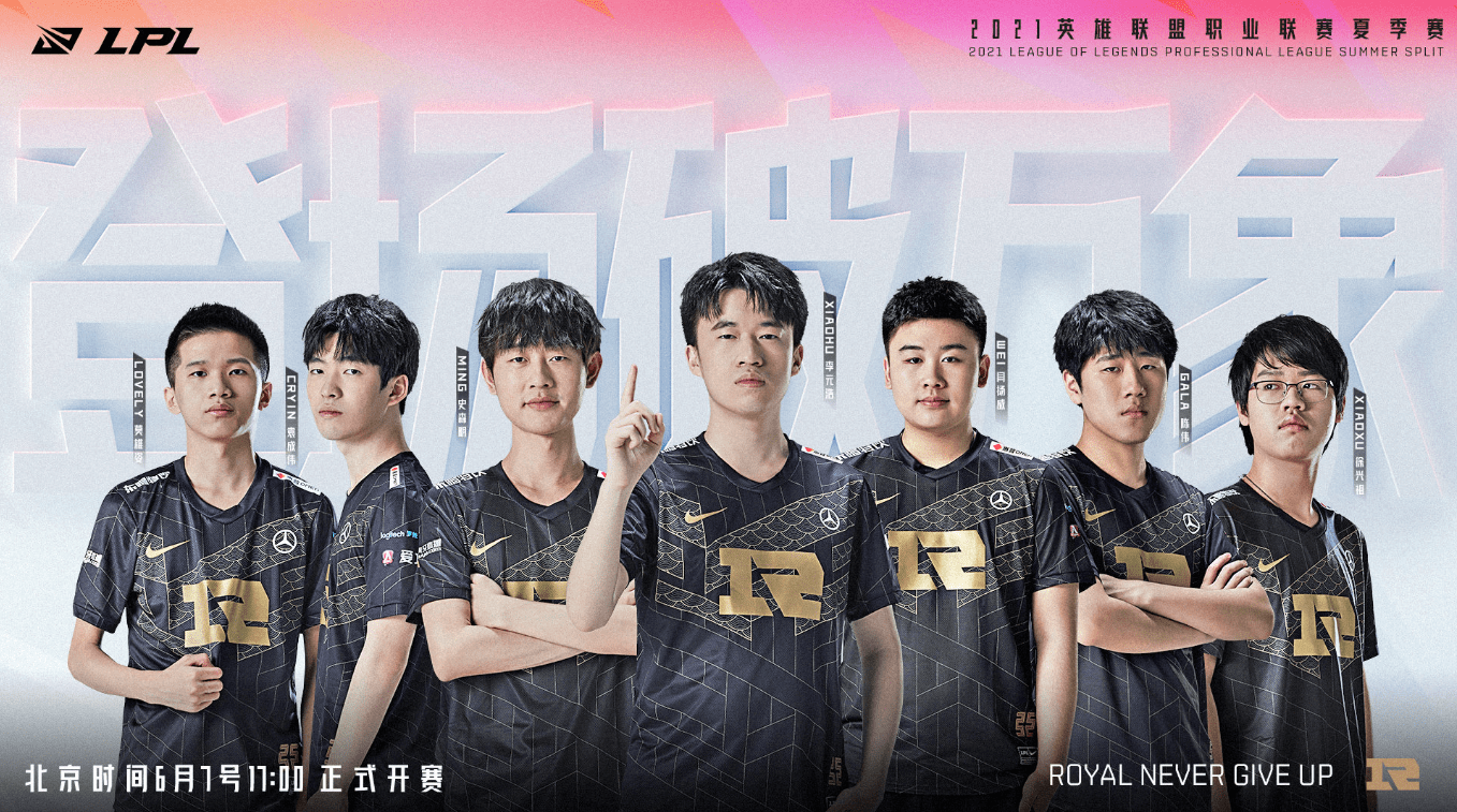 拥有出色的 拥有出色的