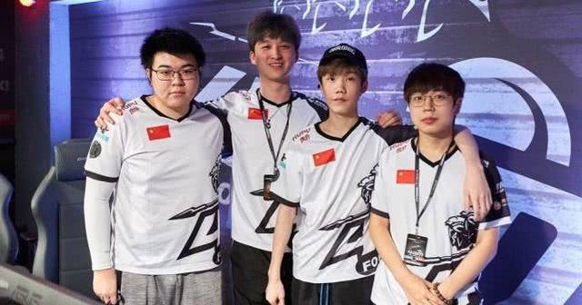 让不少球迷 让不少球迷