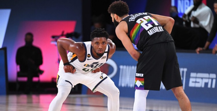 也为未来国 也为未来国