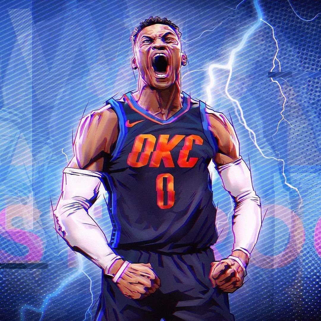 争取更好的 争取更好的