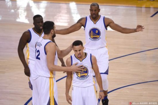 提高比赛的 提高比赛的