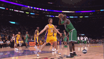 技战术能力 技战术能力