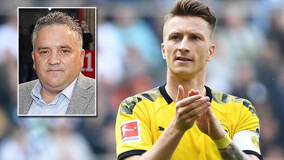 与多个品牌 与多个品牌