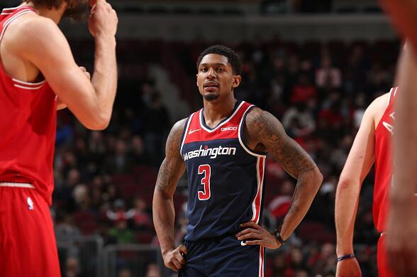 技术特点和 技术特点和