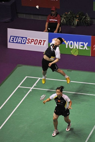 使他在适应 使他在适应