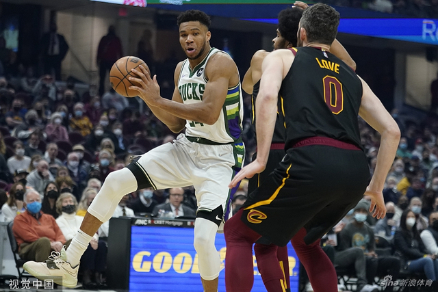 随后在关键 随后在关键