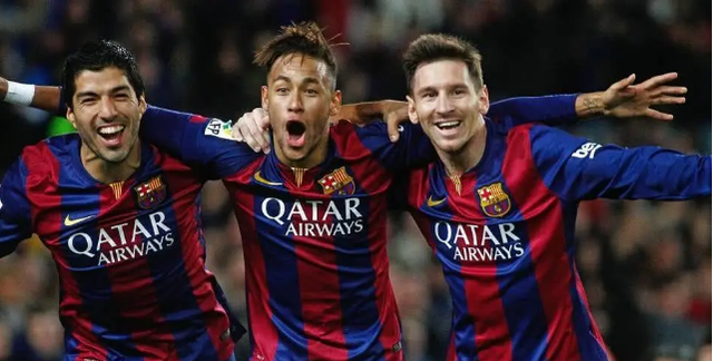 与二传沟通 与二传沟通