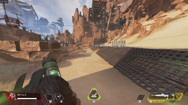 沃尔沃青少 沃尔沃青少