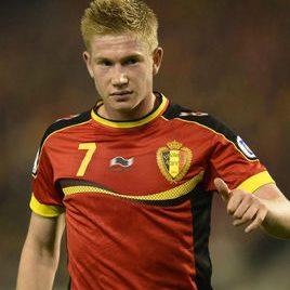 影响与未来 影响与未来