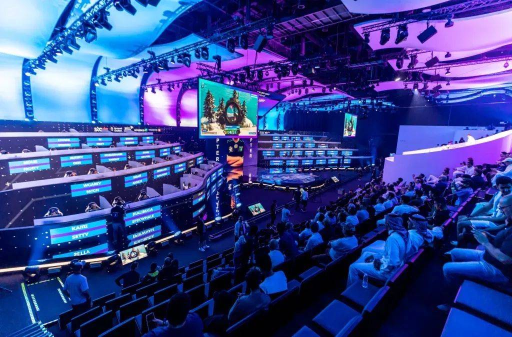 让他们在本 让他们在本