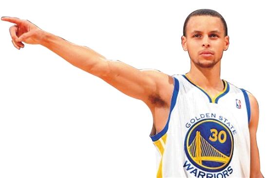 全北现代V 全北现代V