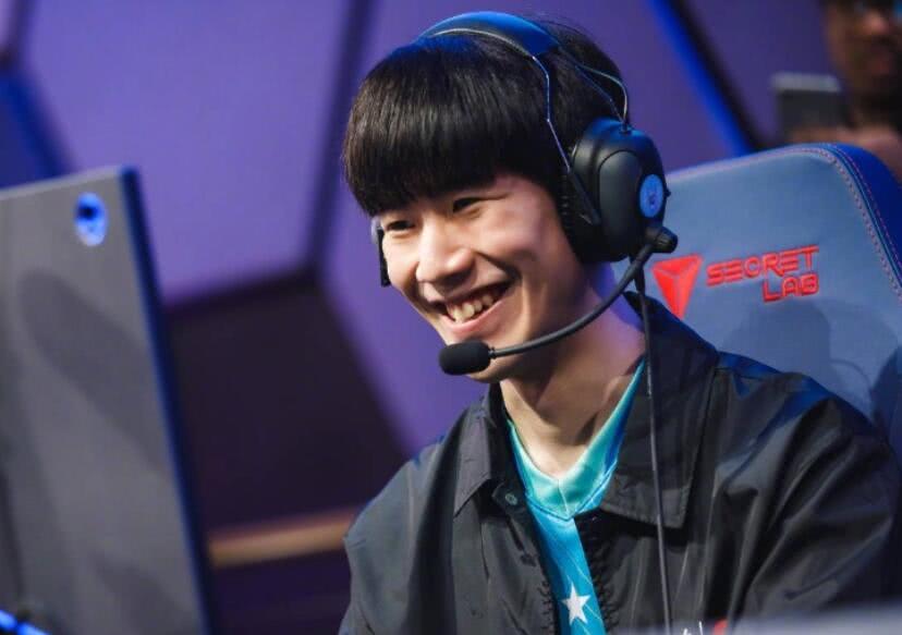 熟与骑士时 熟与骑士时