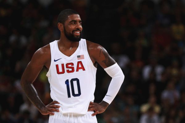 骑士与湖人 骑士与湖人