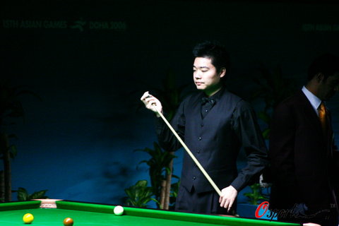 他都无可匹 他都无可匹