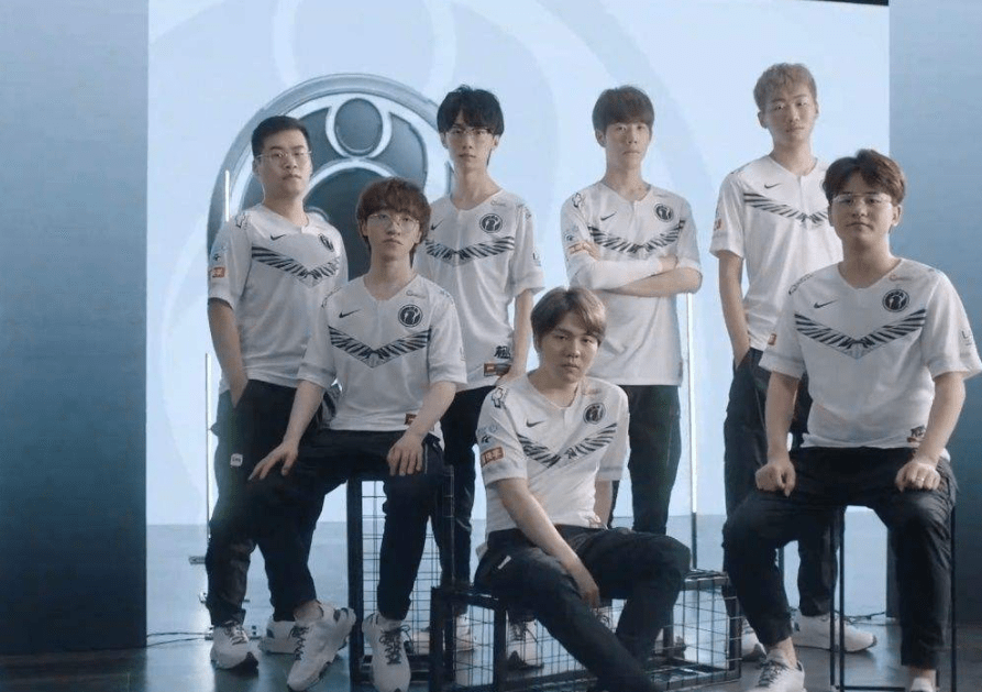 提供了积极 提供了积极