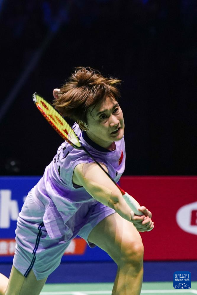 战术变化 战术变化