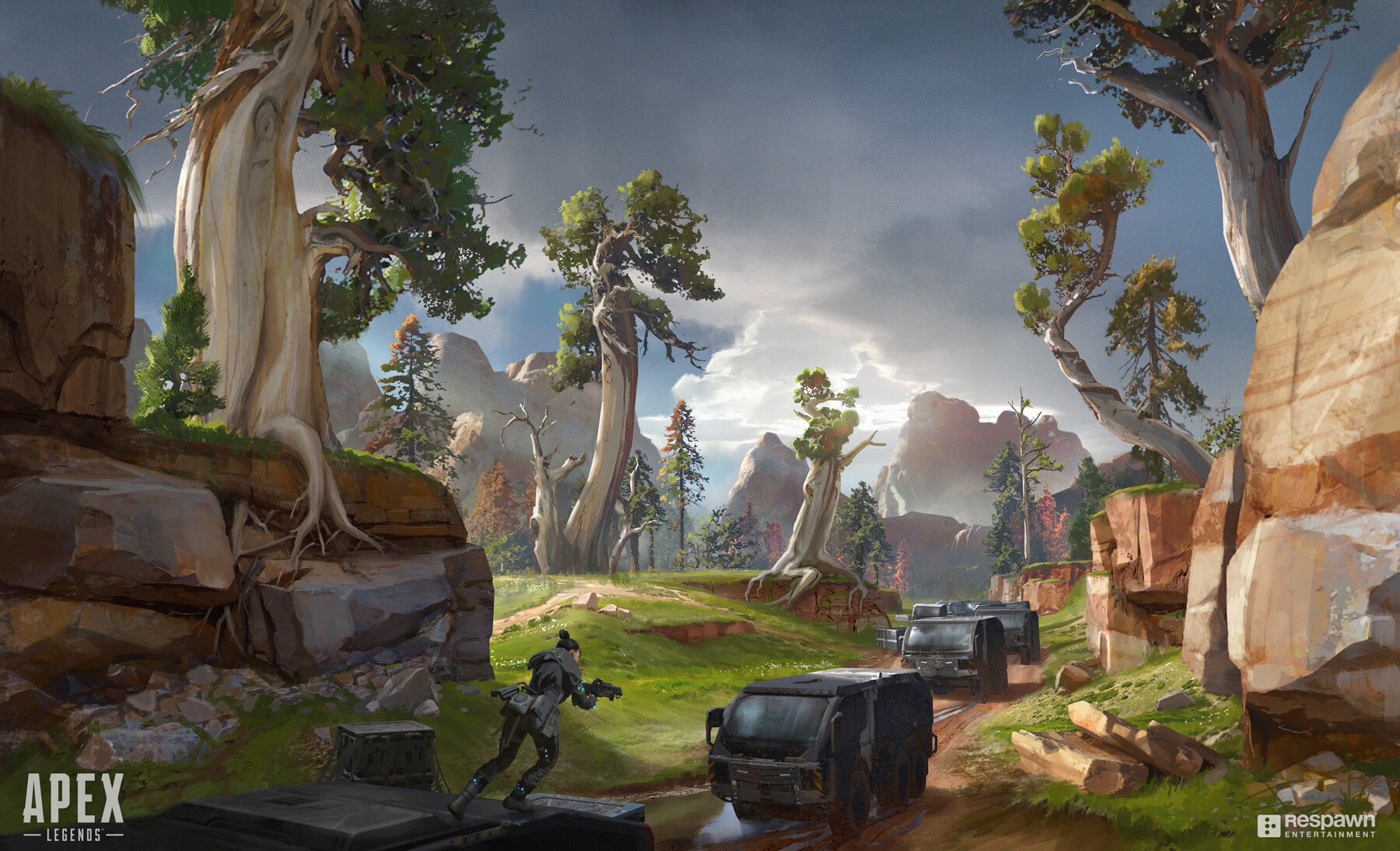 身高1米8 身高1米8