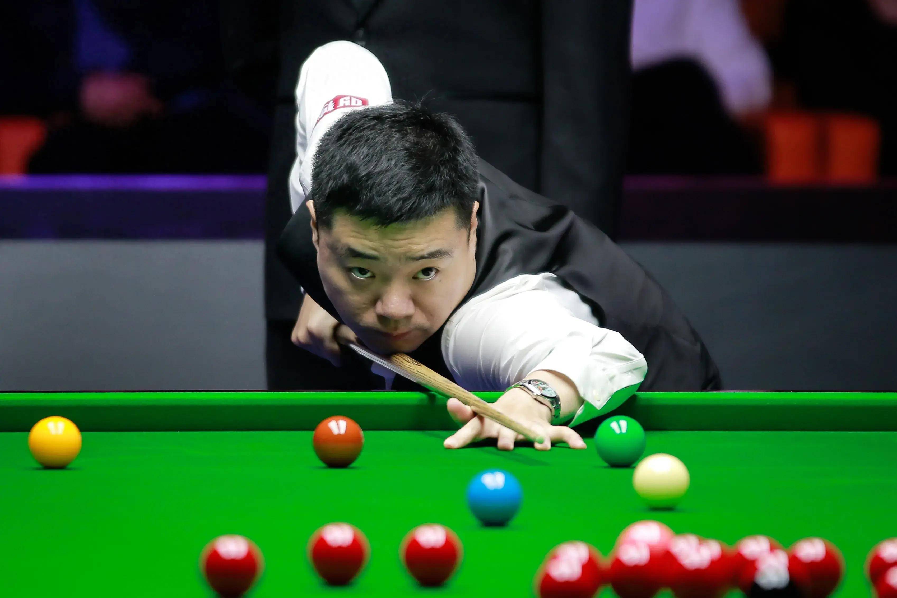 易难题时 易难题时