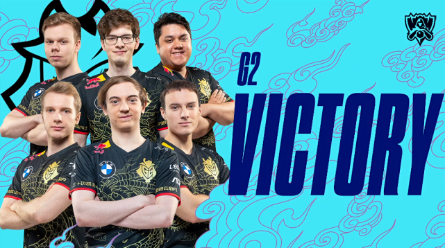 容的途径 容的途径