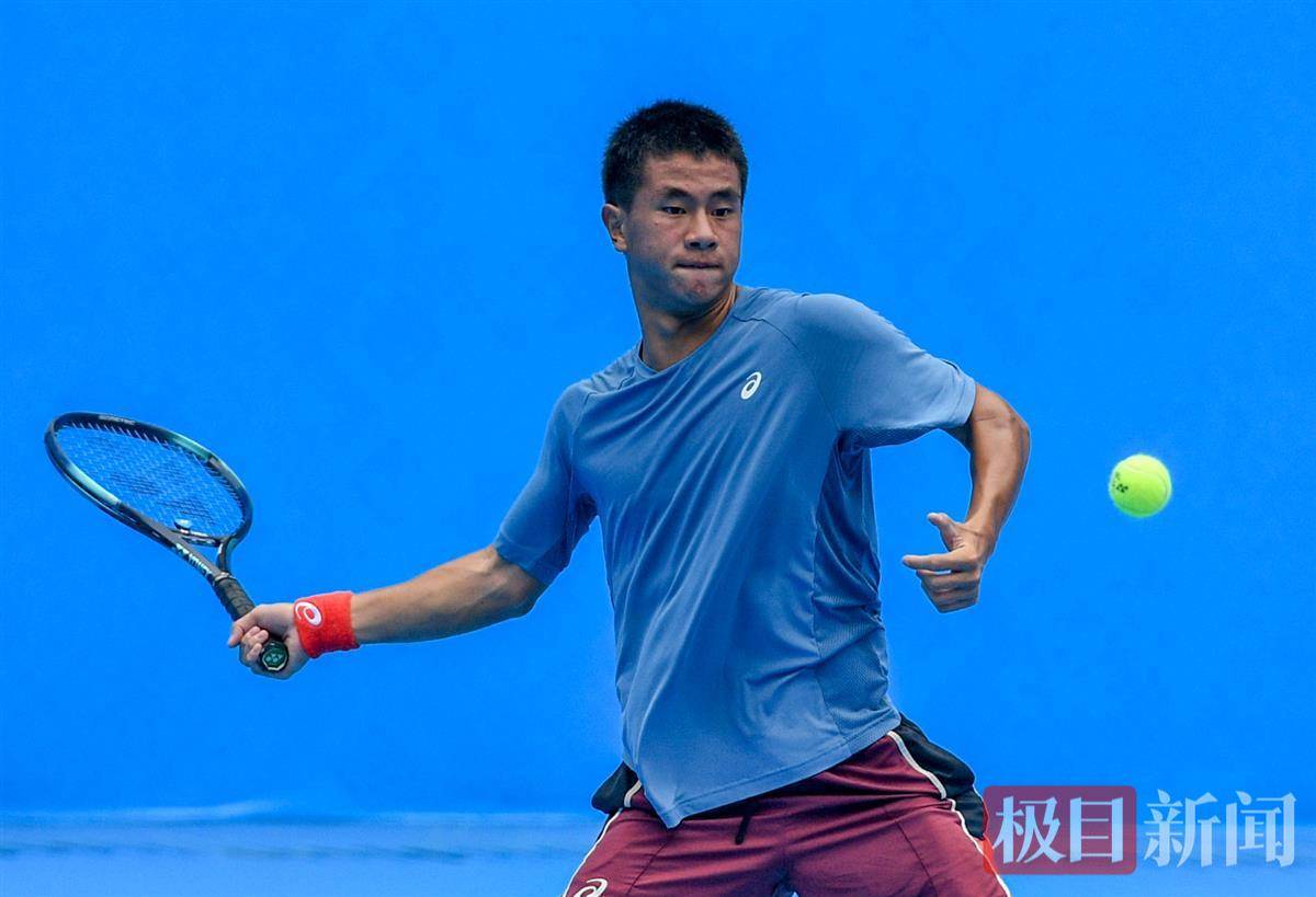 在上个赛季 在上个赛季