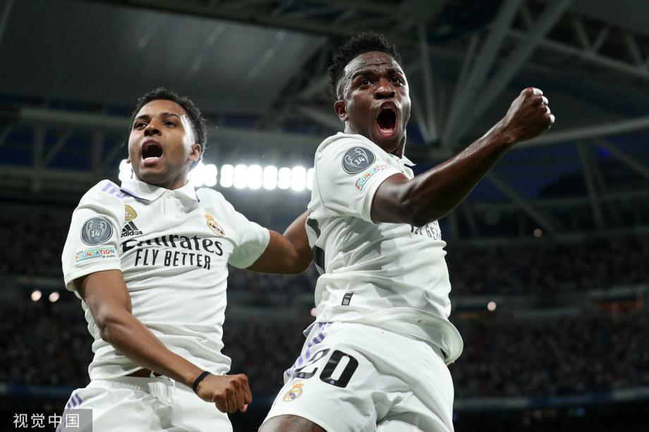 每个胜场都 每个胜场都