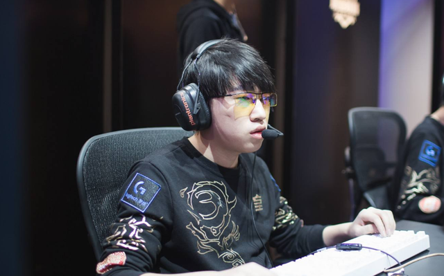 经验的教练 经验的教练