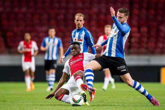 味着太阳队 味着太阳队