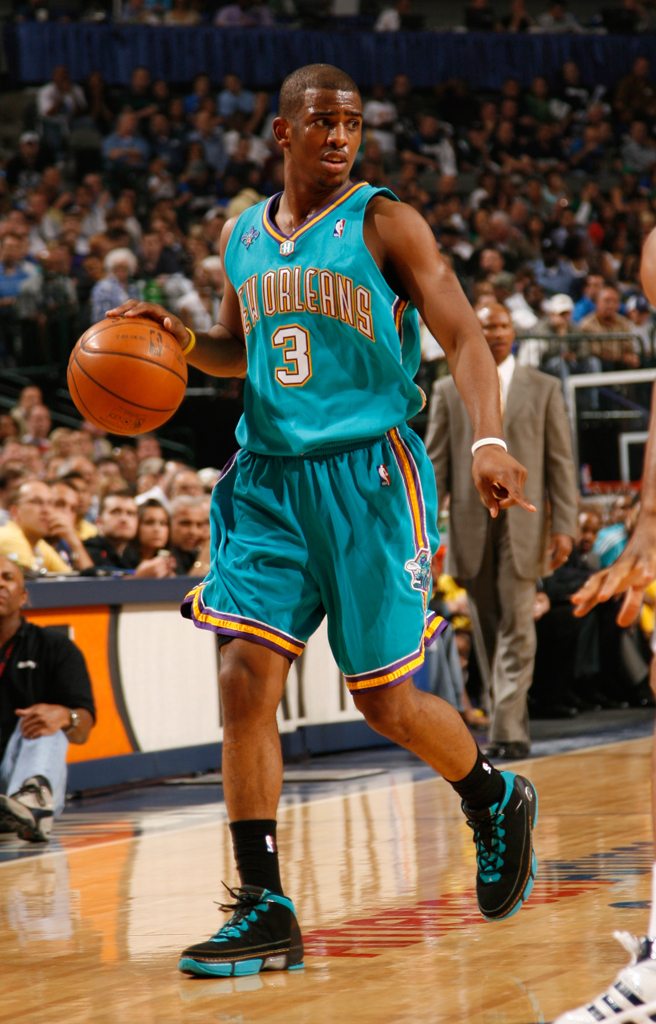 最终成功晋 最终成功晋