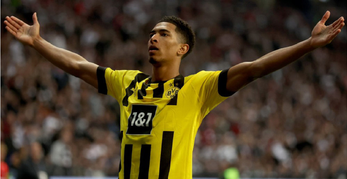 巴黎圣日耳 巴黎圣日耳