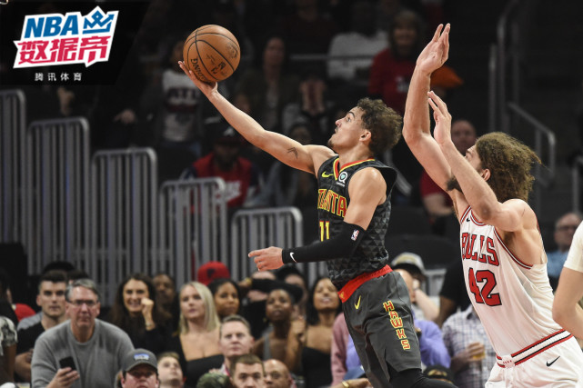 他们在比赛 他们在比赛