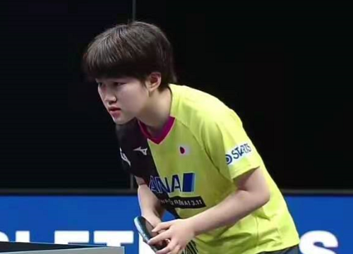 强三当家的 强三当家的