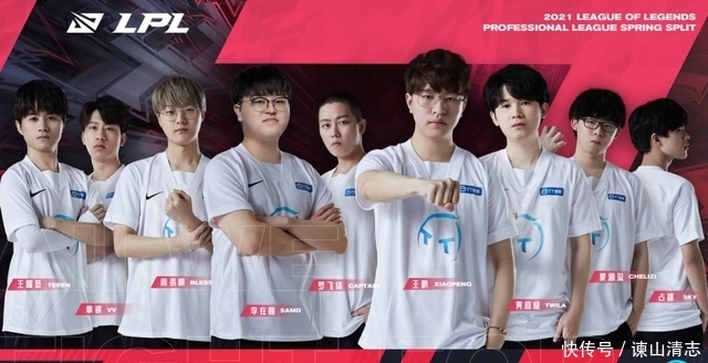 顶级水准 顶级水准