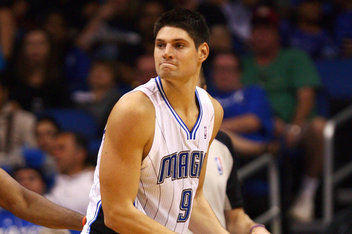 这份合同的 这份合同的