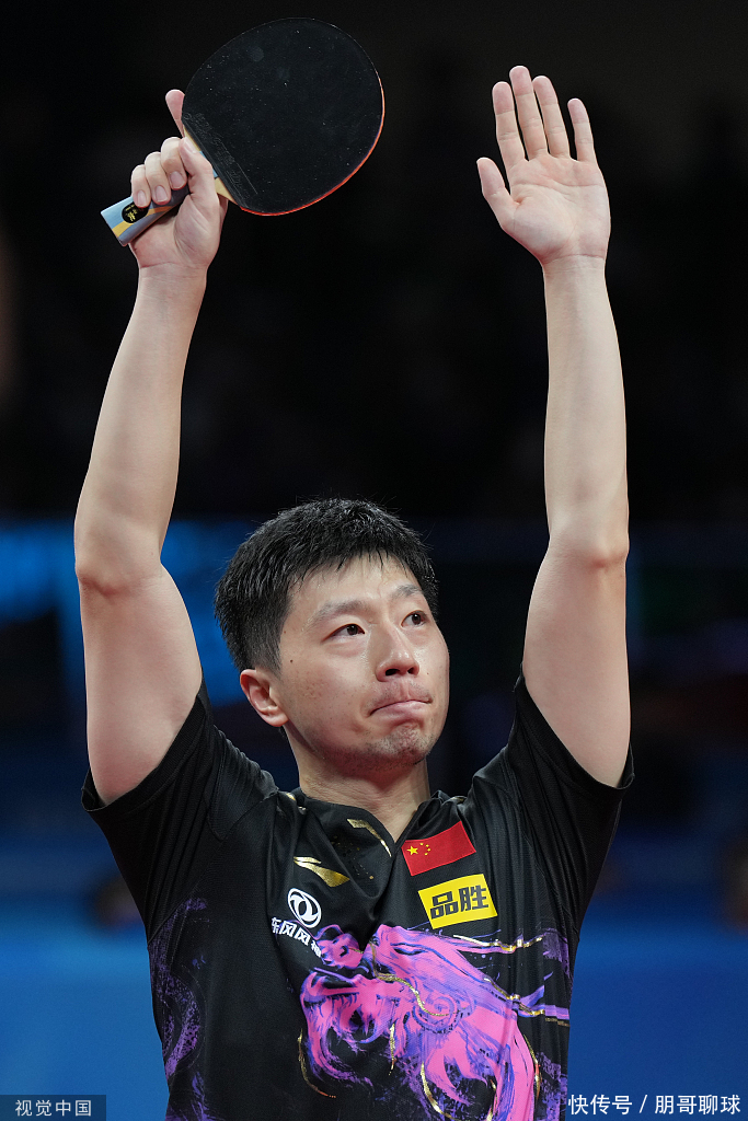 个人能力的 个人能力的