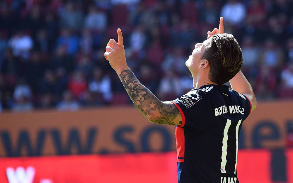 同时通过精 同时通过精