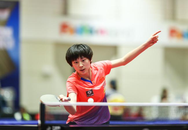 了团队合作 了团队合作