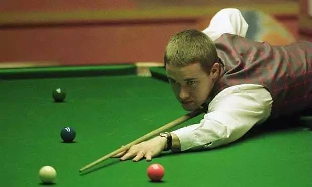 忆河南队的 忆河南队的