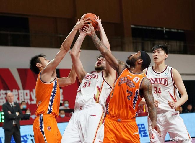 在未来的竞 在未来的竞