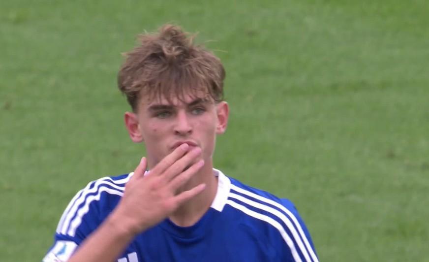 结的会议 结的会议