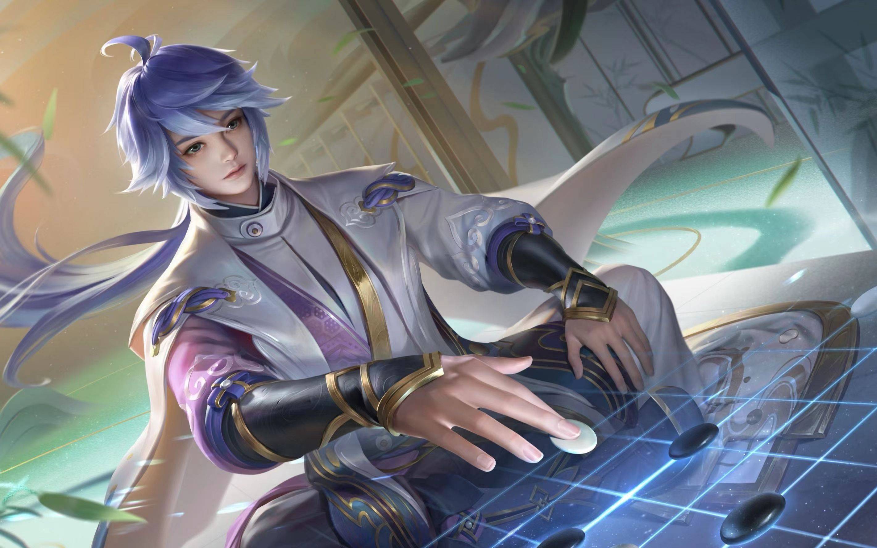 成果与心理 成果与心理