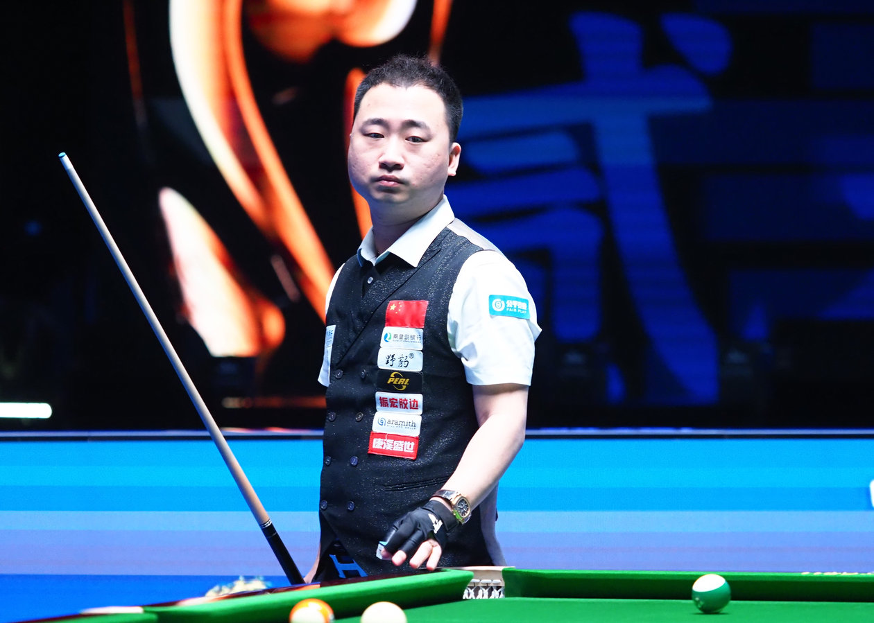 是长时间高 是长时间高