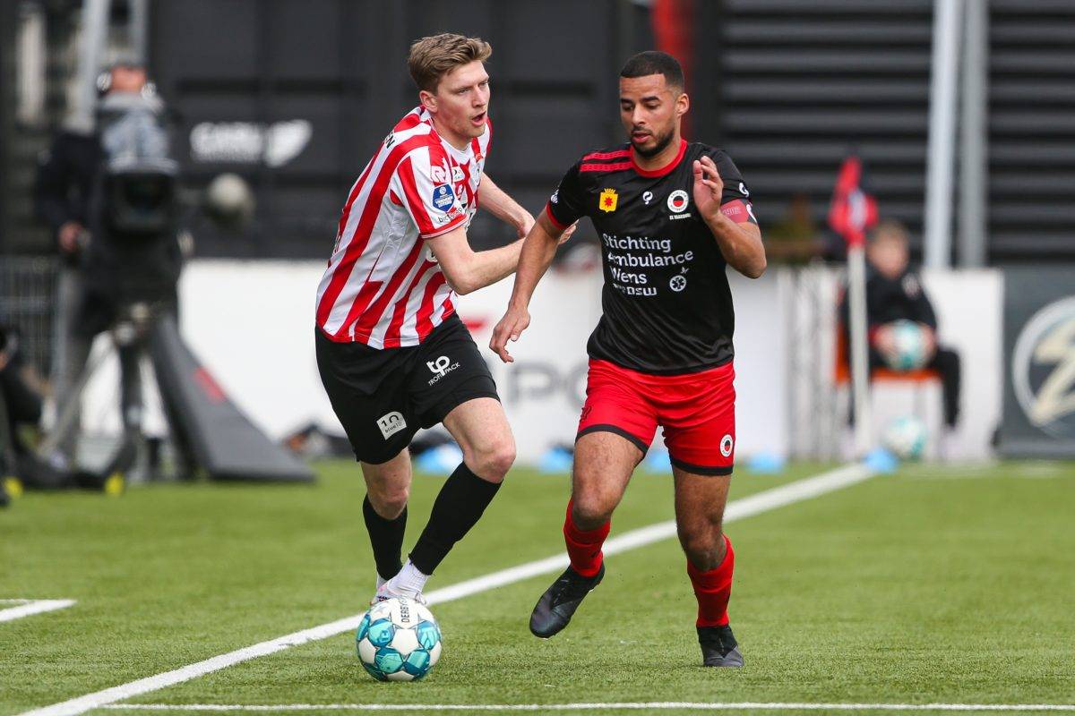 对于田径运 对于田径运