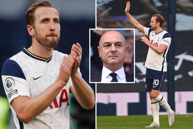 分钟点球绝 分钟点球绝