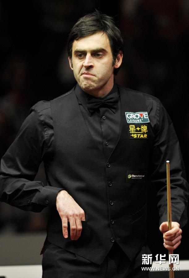 助他们稳住 助他们稳住