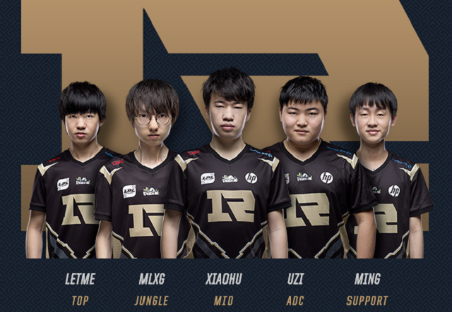 後期的最大 後期的最大