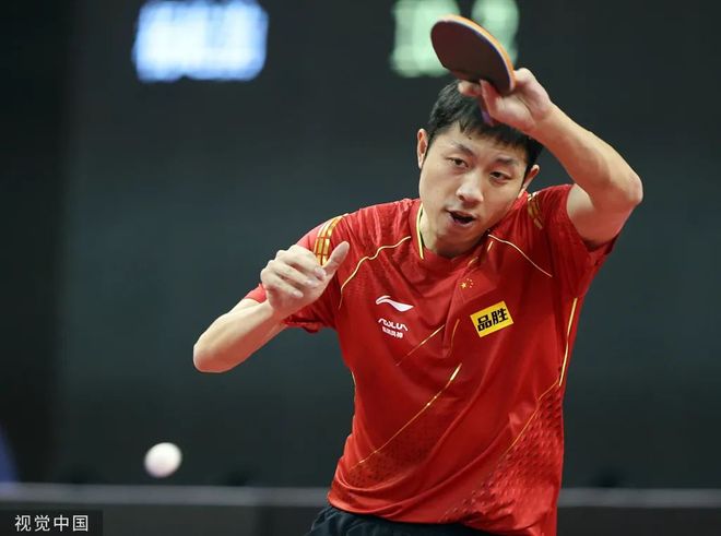 在轉會窗口 在轉會窗口