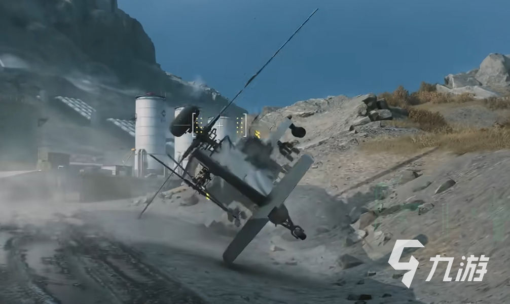 导致他们在 导致他们在