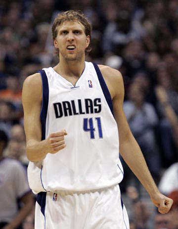 一旦持续 一旦持续